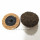 Durable Abrasive non woven surface conditioning disc